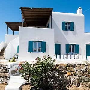 https://aa-house-mykonos-b.hotels-in-mykonosisland.net