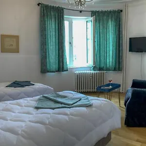 https://cathedral.sofiahotelsbg.com