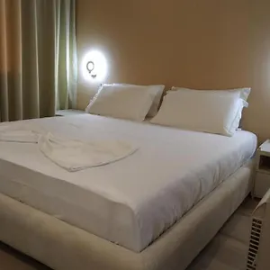 https://deluxe-sea-apartment.albaniahotels.org